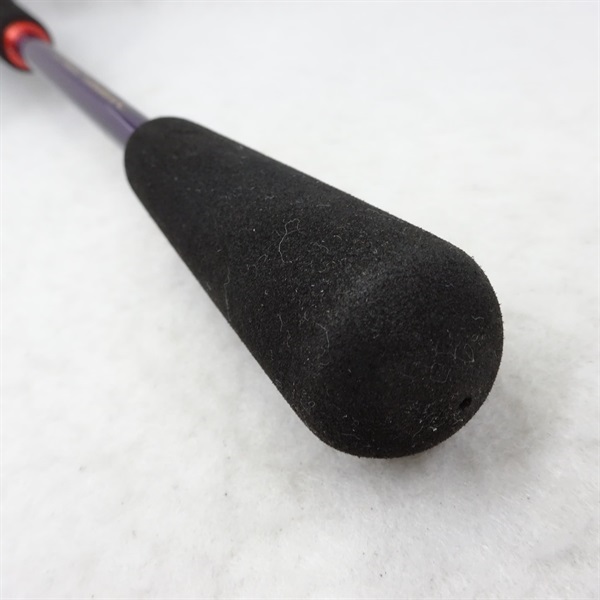 ０７がま船鬼攻カワハギ トーナメントＧＨ １８０